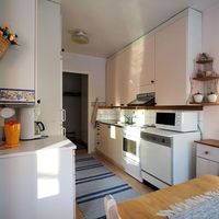 Таунхаус в Финляндии, 60 кв.м.