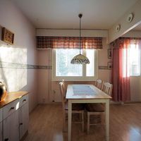 Таунхаус в Финляндии, 60 кв.м.