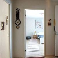 Таунхаус в Финляндии, 60 кв.м.