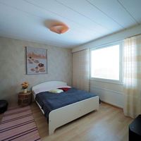 Таунхаус в Финляндии, 60 кв.м.