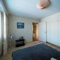 Таунхаус в Финляндии, 60 кв.м.