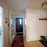 Таунхаус в Финляндии, 60 кв.м.