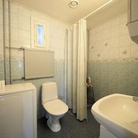 Таунхаус в Финляндии, 60 кв.м.