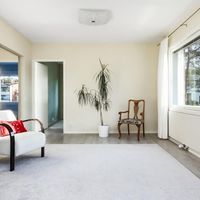 Квартира в Финляндии, 112 кв.м.