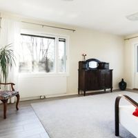 Квартира в Финляндии, 112 кв.м.