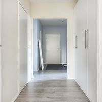 Квартира в Финляндии, 112 кв.м.