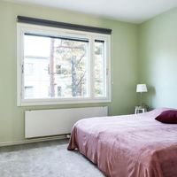 Квартира в Финляндии, 112 кв.м.