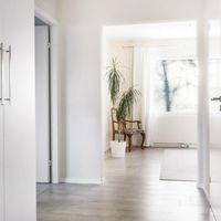 Квартира в Финляндии, 112 кв.м.