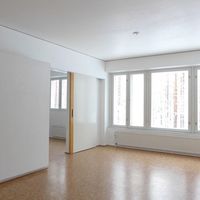 Квартира в Финляндии, 54 кв.м.