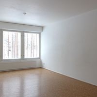 Квартира в Финляндии, 54 кв.м.