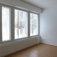 Квартира в Финляндии, 54 кв.м.