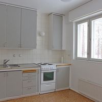 Квартира в Финляндии, 54 кв.м.