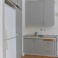 Квартира в Финляндии, 54 кв.м.