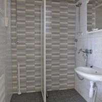 Квартира в Финляндии, 54 кв.м.