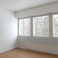 Квартира в Финляндии, 54 кв.м.