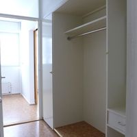 Квартира в Финляндии, 54 кв.м.