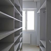 Квартира в Финляндии, 54 кв.м.