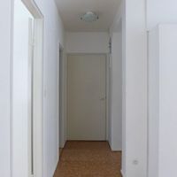 Квартира в Финляндии, 54 кв.м.