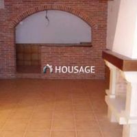 Вилла в Испании, Каталония, Сан-Андрес-де-Льеванерас, 478 кв.м.