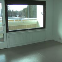 Квартира в Финляндии, 49 кв.м.