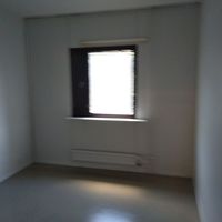 Квартира в Финляндии, 49 кв.м.