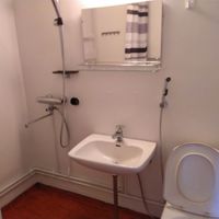 Квартира в Финляндии, 49 кв.м.