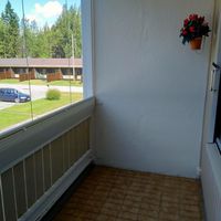 Квартира в Финляндии, 49 кв.м.