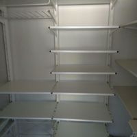 Квартира в Финляндии, 49 кв.м.