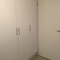 Квартира в Финляндии, 49 кв.м.