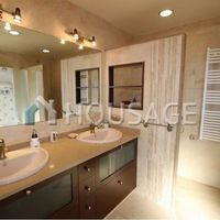 Villa in Spain, Catalunya, Lloret de Mar, 300 sq.m.