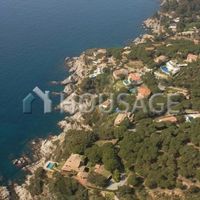 Villa in Spain, Catalunya, Lloret de Mar, 300 sq.m.