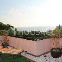 Villa in Spain, Catalunya, Lloret de Mar, 300 sq.m.