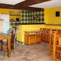 Villa in Spain, Catalunya, Lloret de Mar, 300 sq.m.