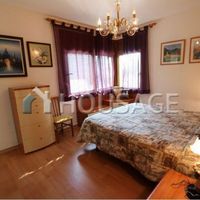 Villa in Spain, Catalunya, Lloret de Mar, 300 sq.m.