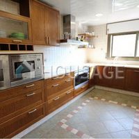 Villa in Spain, Catalunya, Lloret de Mar, 300 sq.m.
