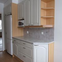 Квартира в Финляндии, 56 кв.м.