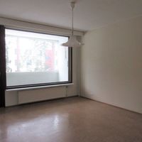 Квартира в Финляндии, 56 кв.м.