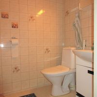 Квартира в Финляндии, 56 кв.м.