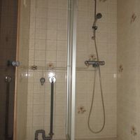 Квартира в Финляндии, 56 кв.м.