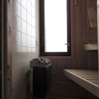 Квартира в Финляндии, 56 кв.м.