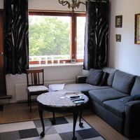 Квартира в Финляндии, 45 кв.м.