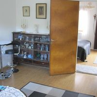 Квартира в Финляндии, 45 кв.м.