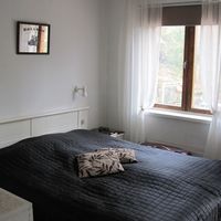 Квартира в Финляндии, 45 кв.м.