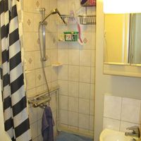 Квартира в Финляндии, 45 кв.м.