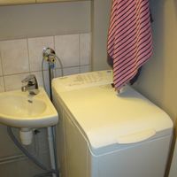 Квартира в Финляндии, 45 кв.м.