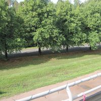 Квартира в Финляндии, 45 кв.м.