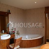 Villa in Spain, Catalunya, Lloret de Mar, 318 sq.m.