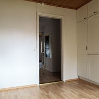 Квартира в Финляндии, 74 кв.м.