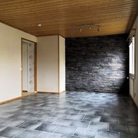 Квартира в Финляндии, 74 кв.м.