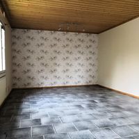 Квартира в Финляндии, 74 кв.м.